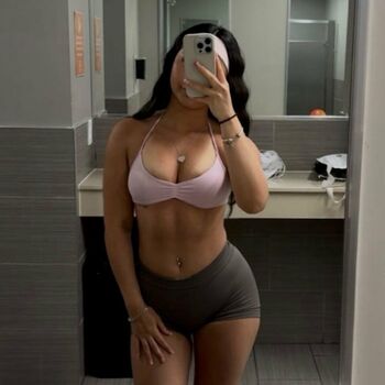 Full leaked Sua lee private photo
