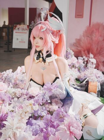 Full leaked Suakirin suaki private photo