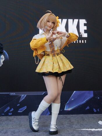 Full leaked Suakirin suaki  page private photo