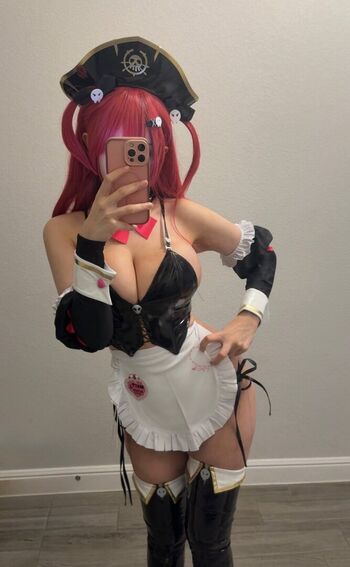 Full leaked Suakirin suaki private photo