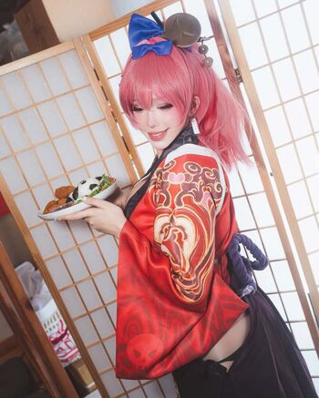 Full leaked Suakirin suaki sunrinrini private onlyfans photo