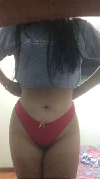 Full leaked Suanny lee private onlyfans photo