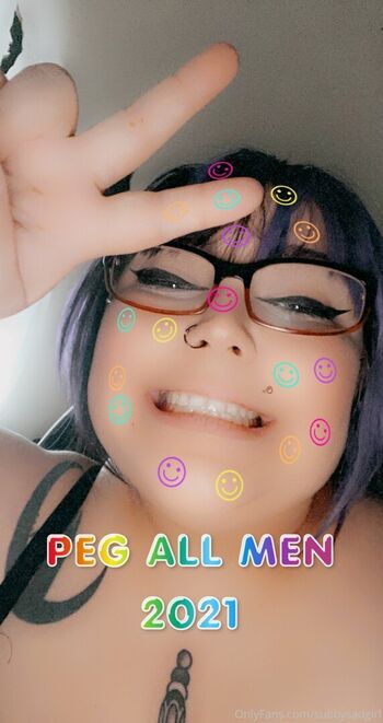 subbysadgirl