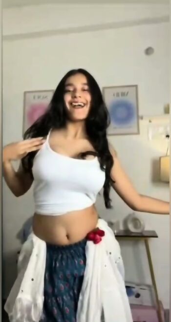 Full leaked Subhash shree sahu private photo