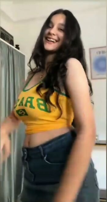 Full leaked Subhash shree sahu private photo