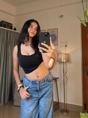 Full leaked Subhash shree sahu private photo