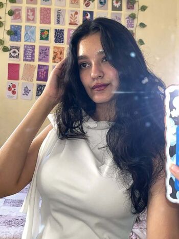 Full leaked Subhashree sahu page private onlyfans photo