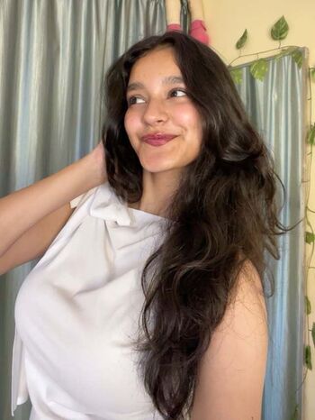 Full leaked Subhashree sahu page private onlyfans photo