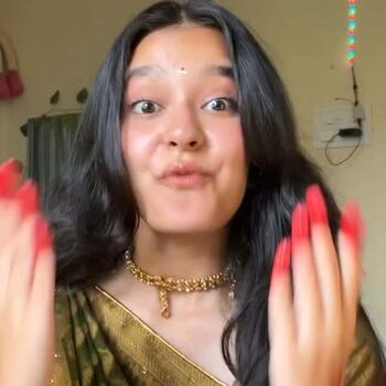 Full leaked Subhashree sahu page private onlyfans photo