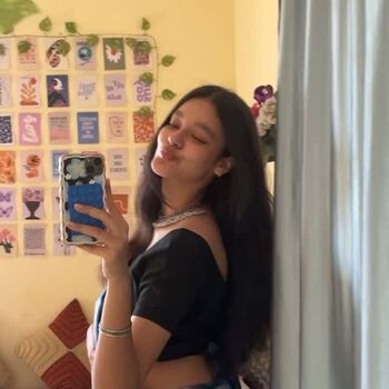 Full leaked Subhashree sahu page private onlyfans photo