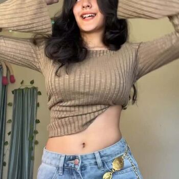 Full leaked Subhashree sahu page private onlyfans photo