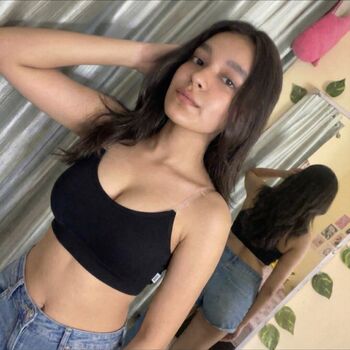 Full leaked Subhashree sahu page private onlyfans photo