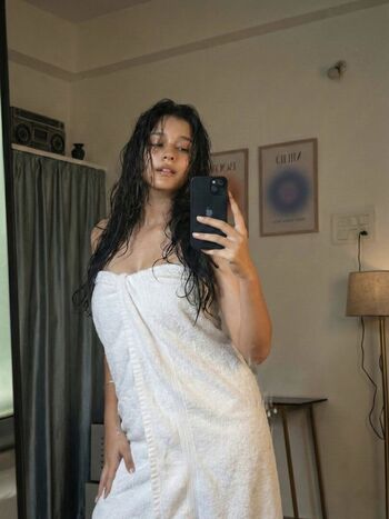 Full leaked Subhashree sahu page private onlyfans photo