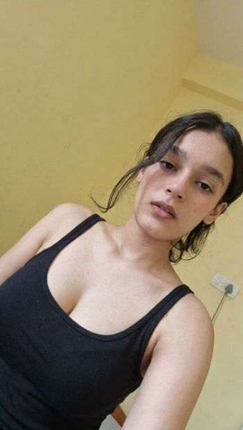 Full leaked Subhashree sahu page private onlyfans photo