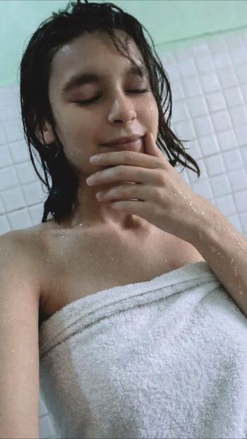 Full leaked Subhashree sahu page private onlyfans photo