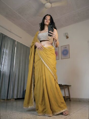 Full leaked Subhashree sahu page private onlyfans photo