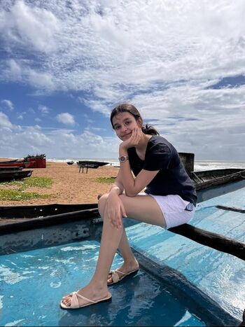 Full leaked Subhashree sahu private onlyfans photo