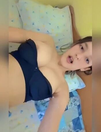 Full leaked Subhashree sahu private onlyfans photo