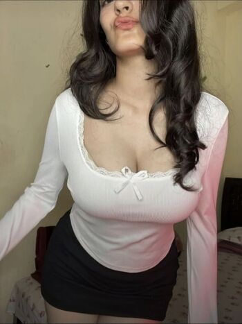 Full leaked Subhashree sahu private onlyfans photo