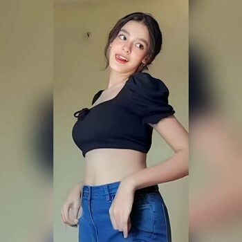 Full leaked Subhashree sahu private onlyfans photo