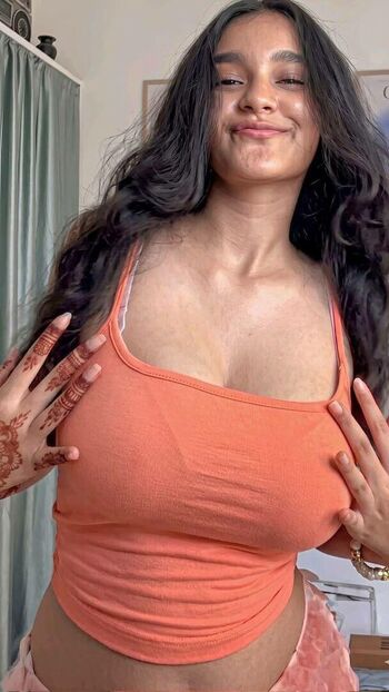 Full leaked Subhashree sahu private photo