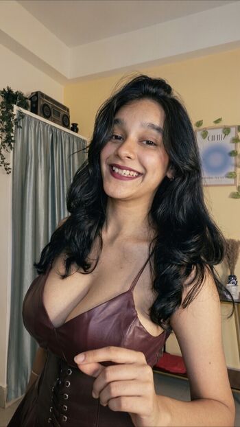 Full leaked Subhashree sahu private photo