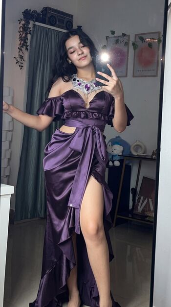 Full leaked Subhashree sahu private photo