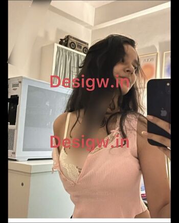 Full leaked Subhashree sahu private photo