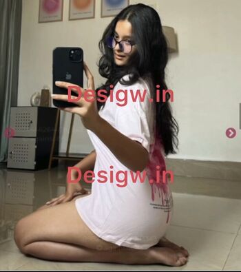 Full leaked Subhashree sahu private photo