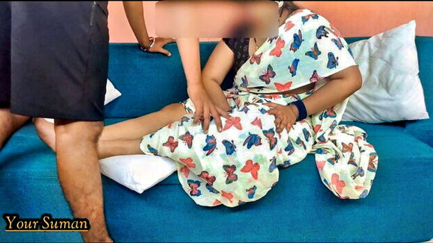 Full leaked Subhashree sanu private photo