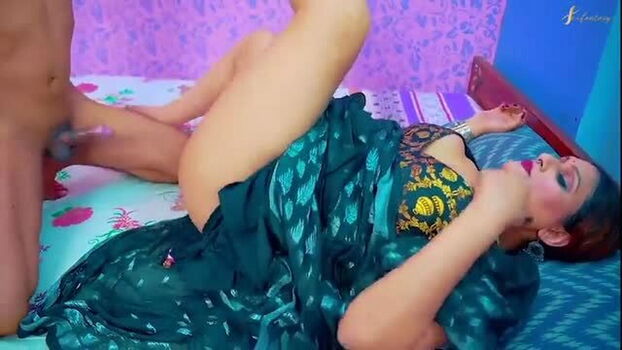 Full leaked Subhashree sanu private photo