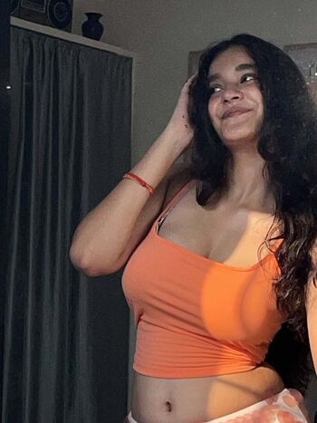 Full leaked Subhaslyf private onlyfans photo