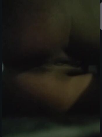 Full leaked Subhi pandit private photo