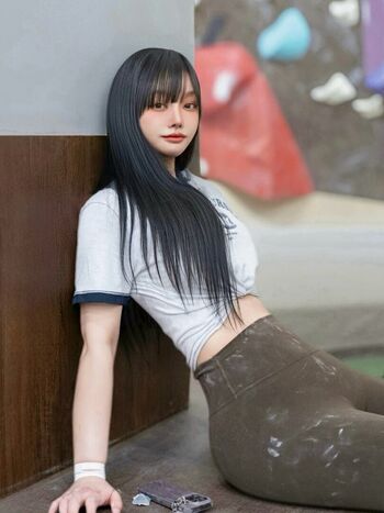 subin_cong