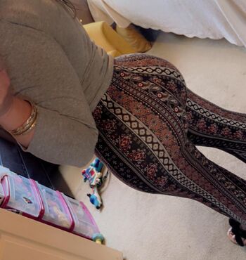 Full leaked Submasivesasha private onlyfans photo