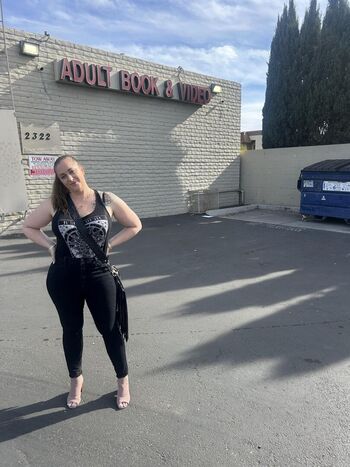 Full leaked Submasivesasha private onlyfans photo