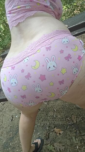 Full leaked Submissiveplz private onlyfans photo