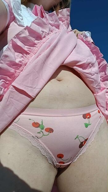 Full leaked Submissiveplz private photo