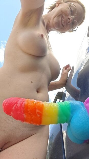 Full leaked Submissiveplz private photo