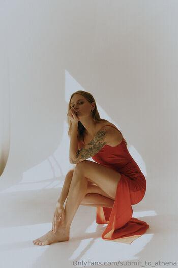 submit_to_athena