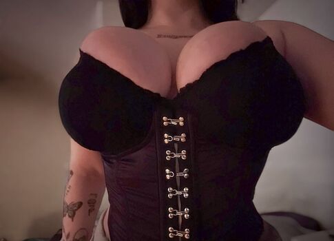 Full leaked Submittocatlady private onlyfans photo