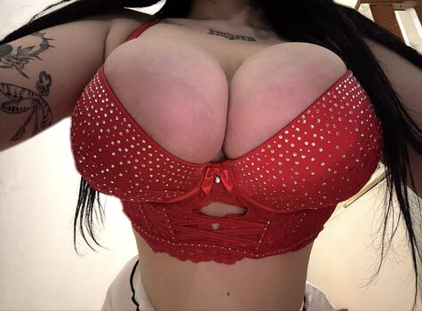 Full leaked Submittocatlady private onlyfans photo