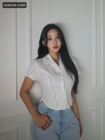 Full leaked Subonglee private onlyfans photo