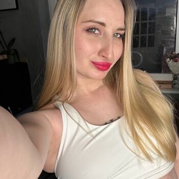 Full leaked Substantialprofile private photo