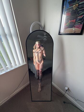 Full leaked Succubus mark private onlyfans photo