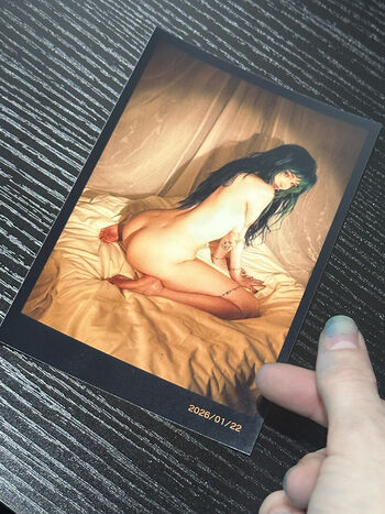 Succubus.sushi