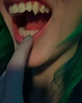 Succubus.sushi