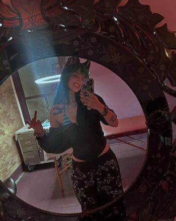 Succubus.sushi