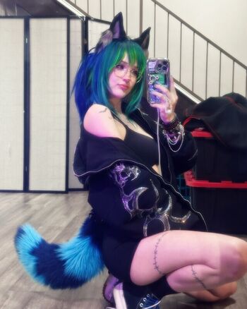 Succubus.sushi