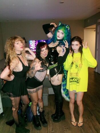 Succubus.sushi